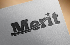 Design de Logo par princesharls pour ce projet | Design : #12680049