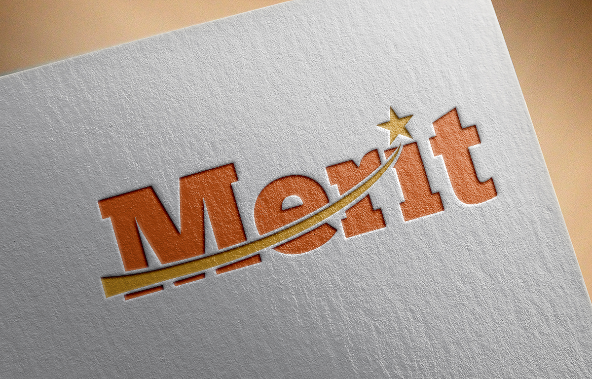 Diseño de Logo por princesharls para este proyecto | Diseño #12680051