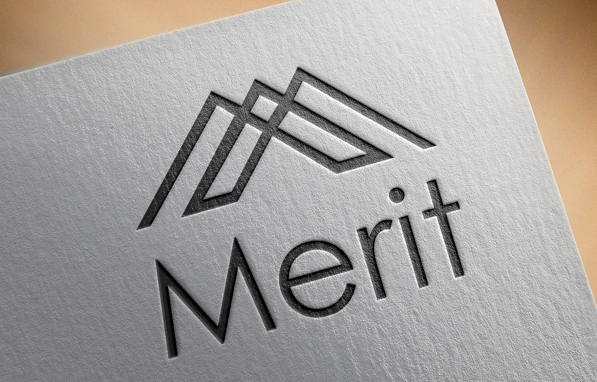 Diseño de Logo por princesharls para este proyecto | Diseño #12680052