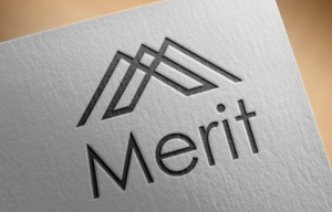 Design de Logo par princesharls pour ce projet | Design : #12680052