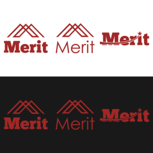 Design de Logo par princesharls pour ce projet | Design : #12680053