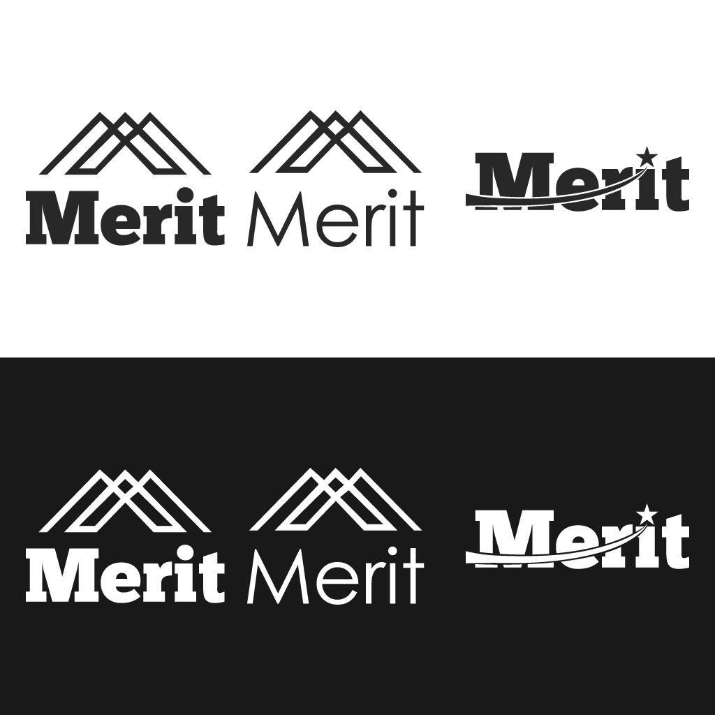 Diseño de Logo por princesharls para este proyecto | Diseño #12680056