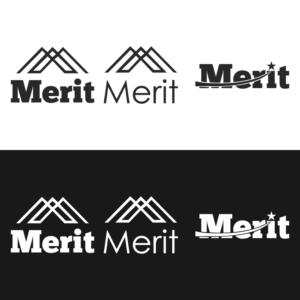 Design de Logo par princesharls pour ce projet | Design : #12680056