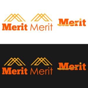 Design de Logo par princesharls pour ce projet | Design : #12680057