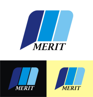 Logo Design by Rendell Sueña