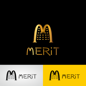 Logo Design by desingman for this project | Design #12682664