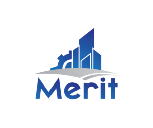 Logo Design by ag04