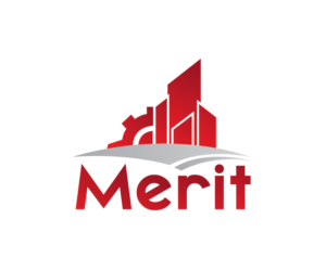 Design de Logo par ag04 pour ce projet | Design : #12668502