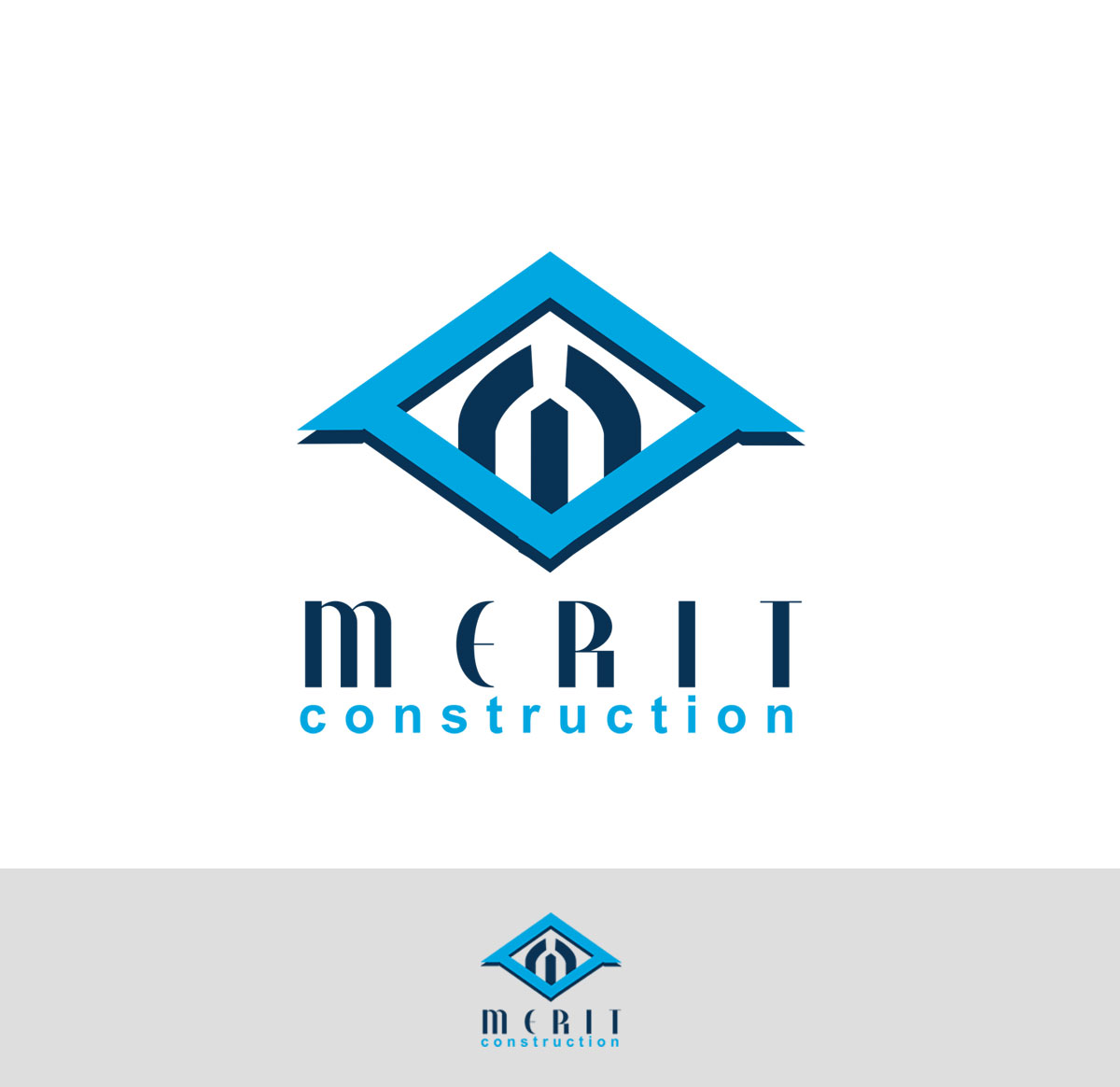 Diseño de Logo por borup85 para este proyecto | Diseño #12668094