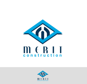 Design de Logo par borup85 pour ce projet | Design : #12668094