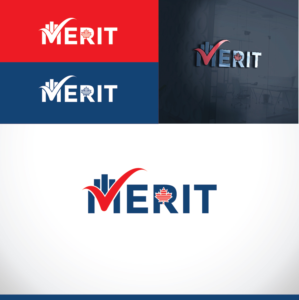 Design de Logo par mindscape pour ce projet | Design : #12670910