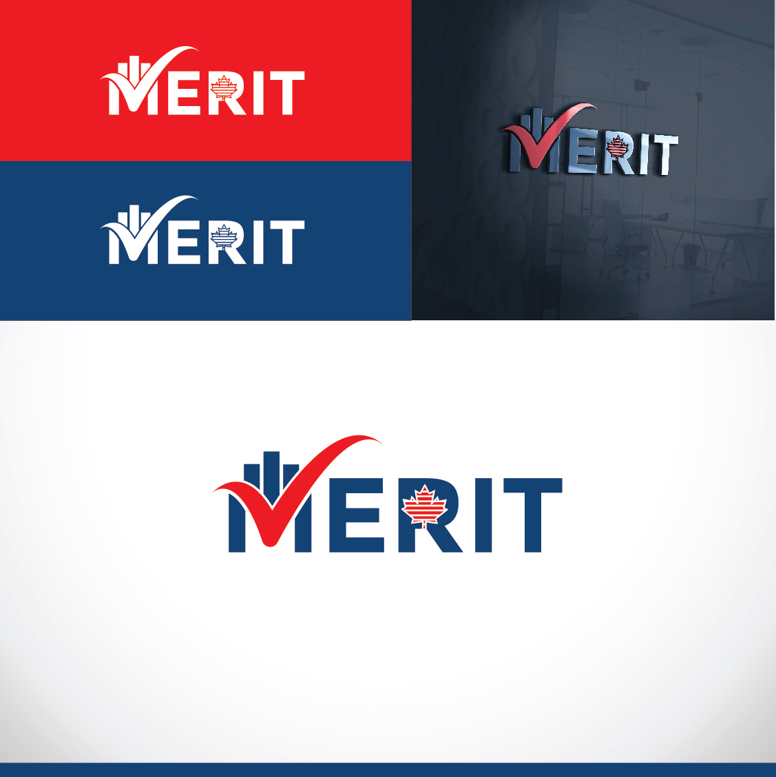 Diseño de Logo por mindscape para este proyecto | Diseño #12670931