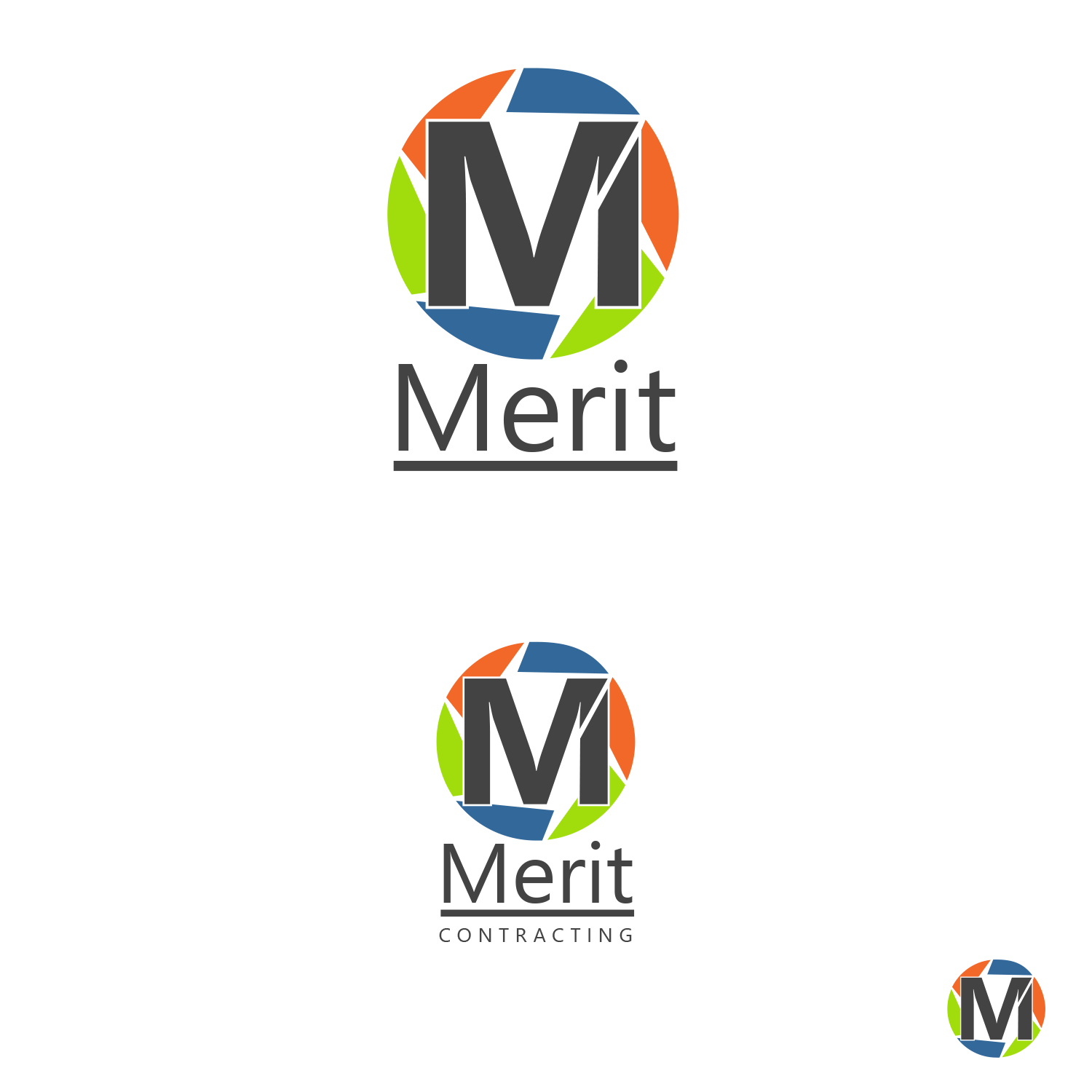 Design de Logo par Soula Vetter pour ce projet | Design #12669568