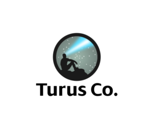 Logo Design by ronyakiz for Turus Co. | Design: #12822662