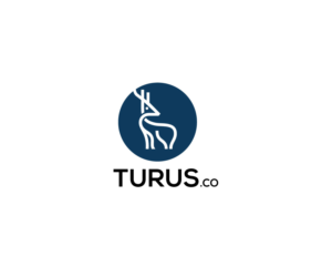 Logo Design by dianagargaritza for Turus Co. | Design: #12755108