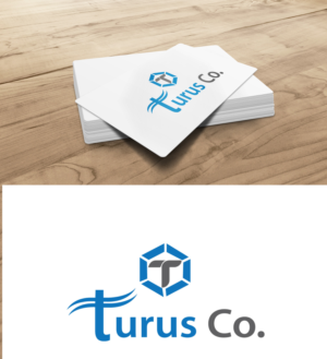 Logo Design by Impressive Sol