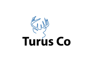 Logo-Design von Impressive Solutions für Turus Co. | Design: #12738163