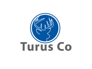 Logo-Design von Impressive Solutions für Turus Co. | Design: #12738164