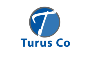 Logo-Design von Impressive Solutions für Turus Co. | Design: #12738170