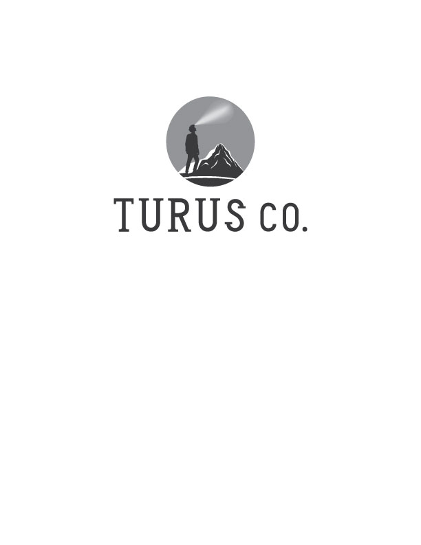 Logo Design by dobrimarko88 for Turus Co. | Design: #12832550