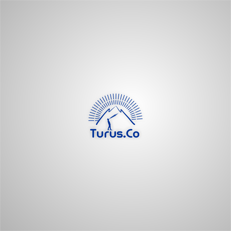 Logo Design by WeiArts for Turus Co. | Design #12816066