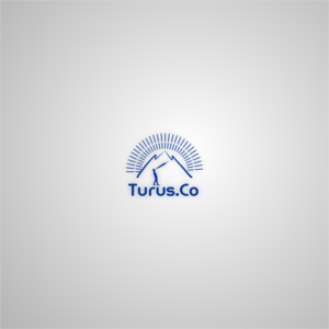 Logo Design by SteffySummer for Turus Co. | Design: #12816066