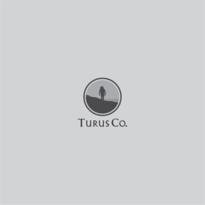 Logo Design by Maulana 2023