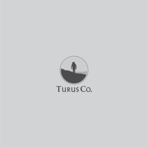 Design de Logo par Maulana 2023 pour Turus Co. | Design #12735625