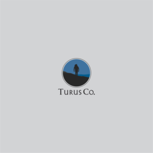 Logo Design by Maulana 2023 for Turus Co. | Design: #12735627