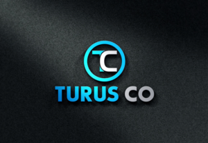Logo Design by asman for Turus Co. | Design: #12729360