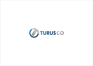 Logo Design by asnawi2143