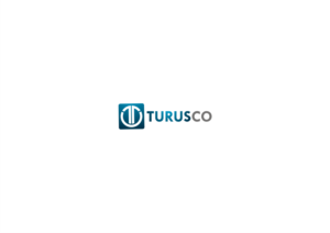 Design de Logo par asnawi2143 pour Turus Co. | Design #12729440