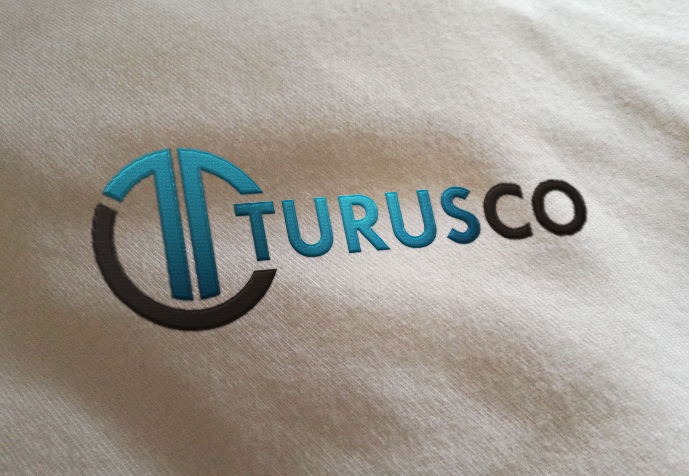 Logo Design by asnawi2143 for Turus Co. | Design #12769138