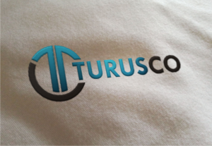 Logo Design by asnawi2143 for Turus Co. | Design: #12769138
