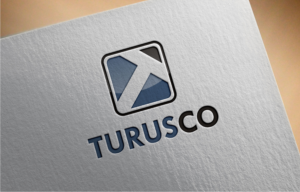 Logo Design by asnawi2143 for Turus Co. | Design: #12769193