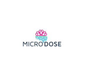 Logo Design by the.x for this project | Design: #12759020