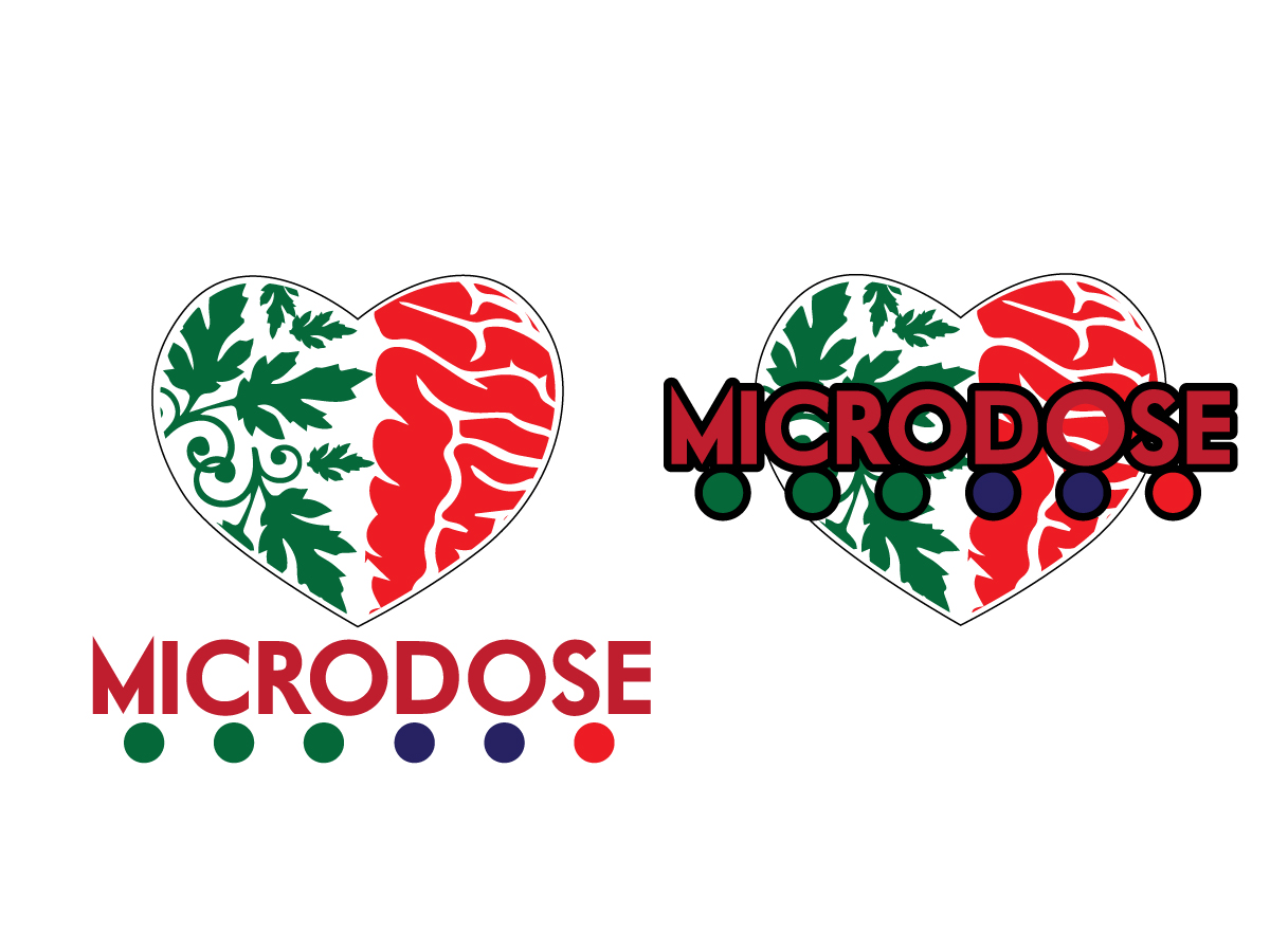 Logo Design by Impressive Solutions for this project | Design #12674932