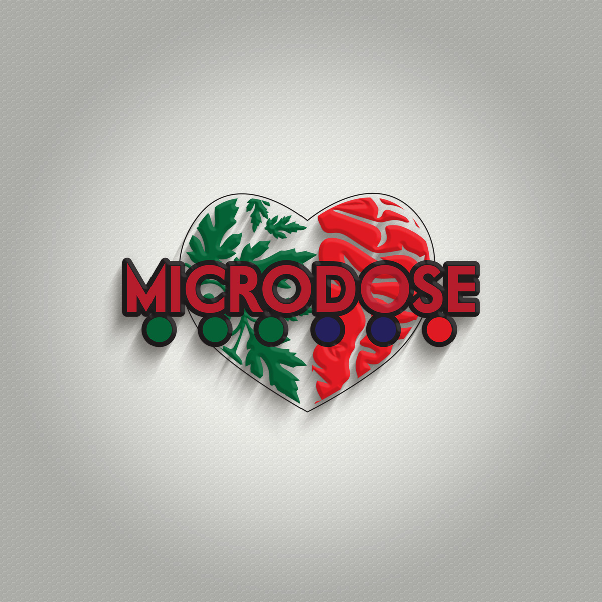 Diseño de Logo por Impressive Solutions para este proyecto | Diseño #12674934