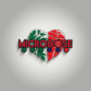 Diseño de Logo por Impressive Solutions para este proyecto | Diseño: #12674934