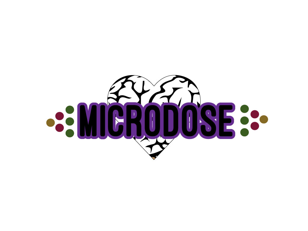 Diseño de Logo por Impressive Solutions para este proyecto | Diseño #12682349