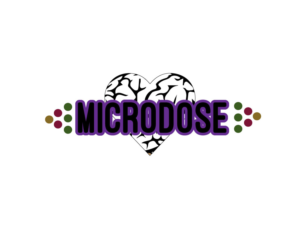 Diseño de Logo por Impressive Solutions para este proyecto | Diseño: #12682349