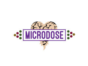 Diseño de Logo por Impressive Solutions para este proyecto | Diseño: #12682351
