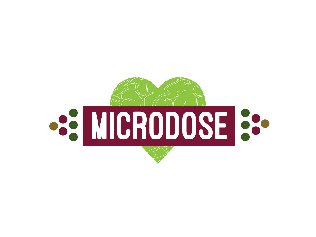 Logo Design by Impressive Sol for this project | Design #12682352