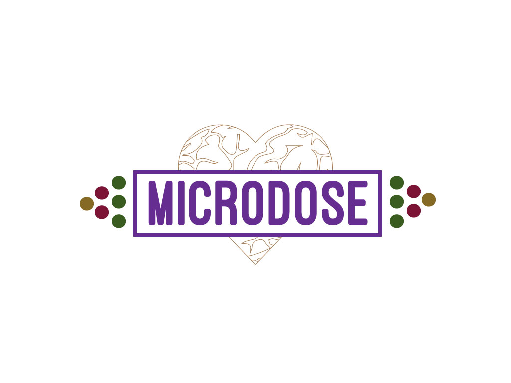 Diseño de Logo por Impressive Solutions para este proyecto | Diseño #12682353