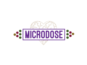 Diseño de Logo por Impressive Solutions para este proyecto | Diseño: #12682353