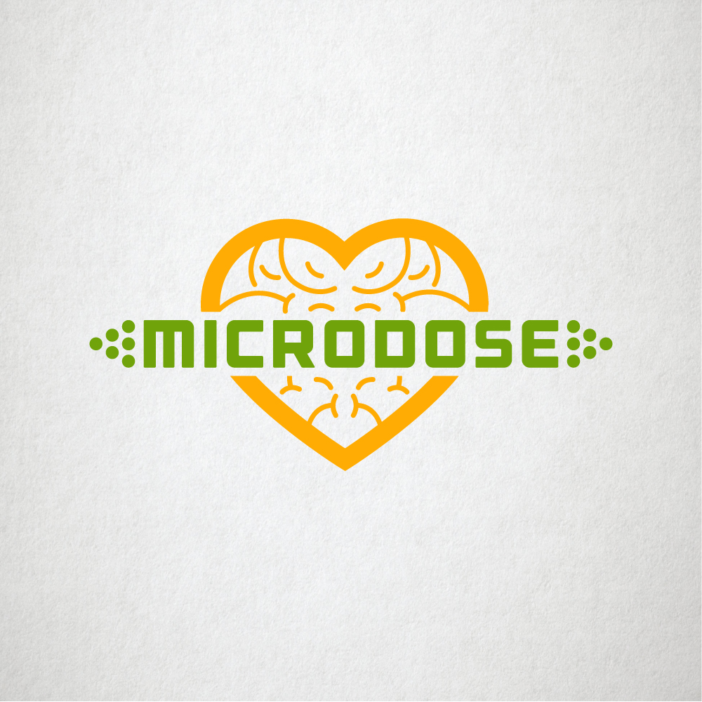 Logo Design by mDesign for this project | Design #12732365