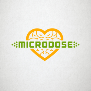 Logo Design by mDesign for this project | Design: #12732365