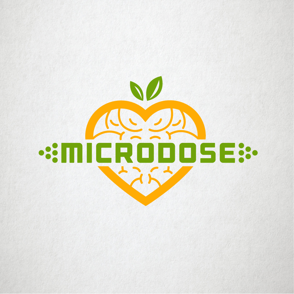 Logo Design by mDesign for this project | Design #12732366