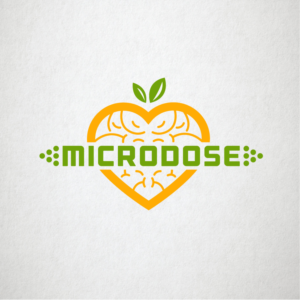Logo Design by mDesign for this project | Design: #12732366