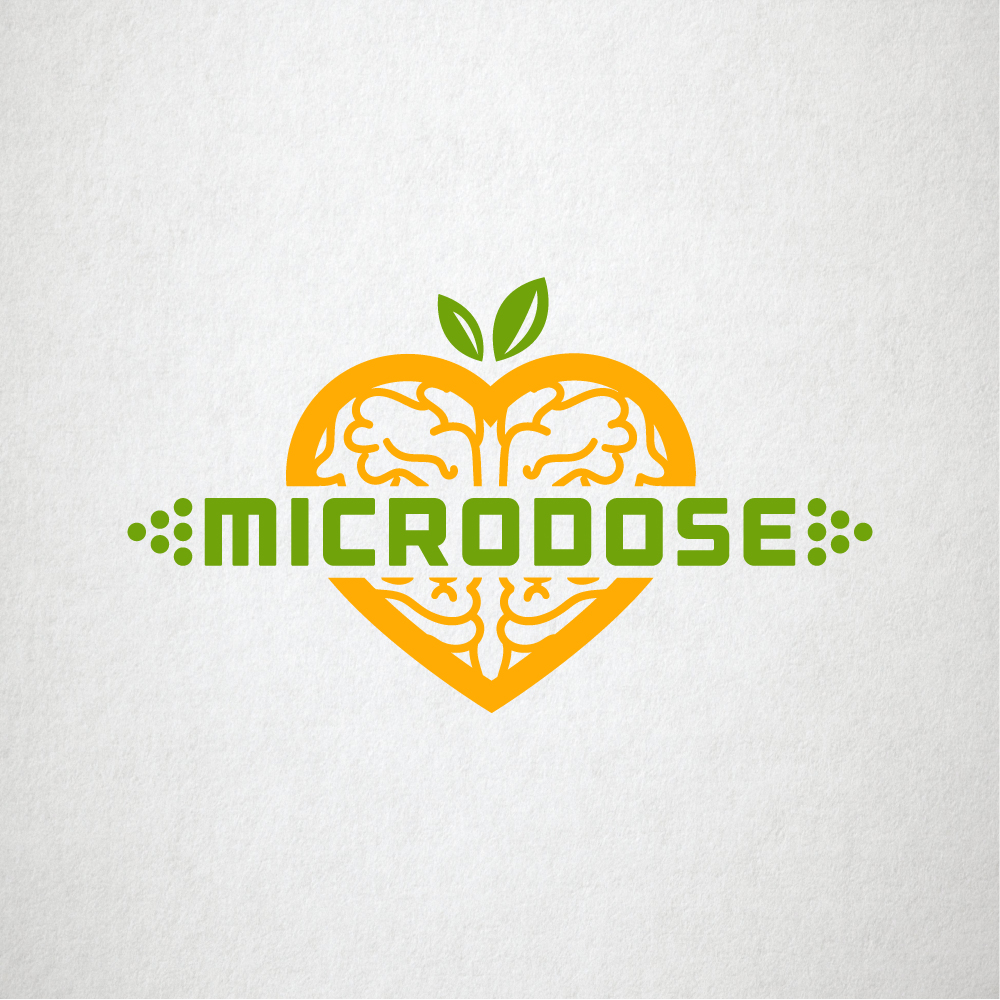 Logo Design by mDesign for this project | Design: #12732368